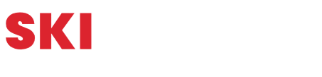 SKI Media Solution
