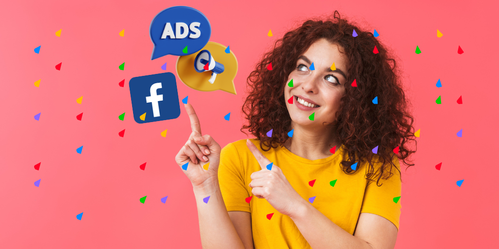 Meta Ads Consultation