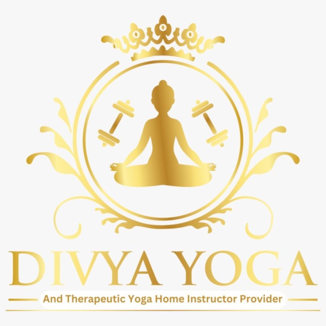 WhatsApp Image 2025-12-29 at 6.59.56 PM (1)