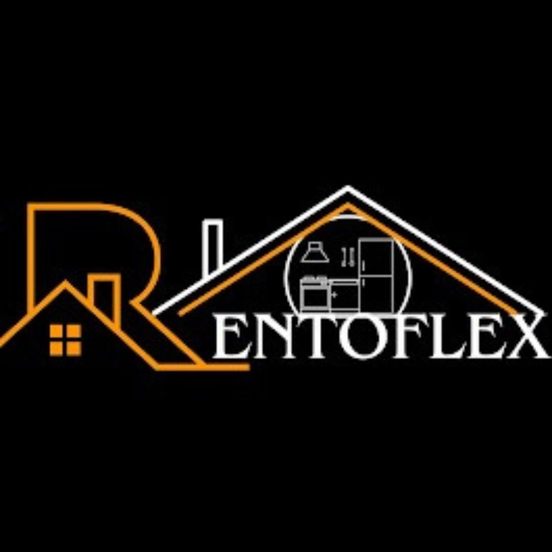 WhatsApp Image 2025-12-29 at 6.59.56 PM (2)