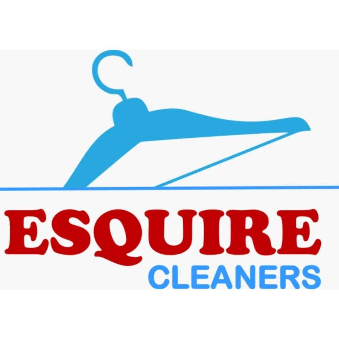 WhatsApp Image 2025-12-29 at 6.59.56 PM