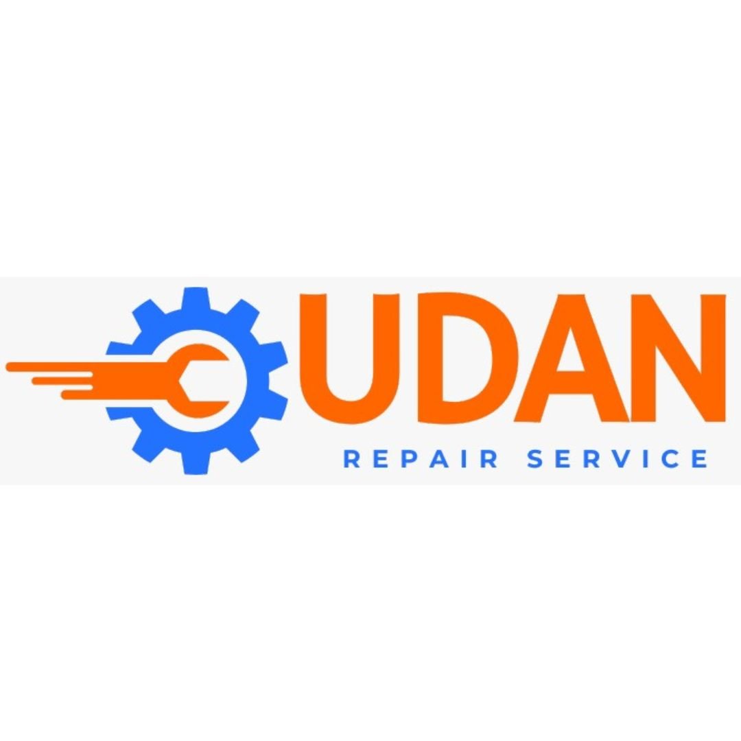 WhatsApp Image 2025-12-29 at 6.59.57 PM