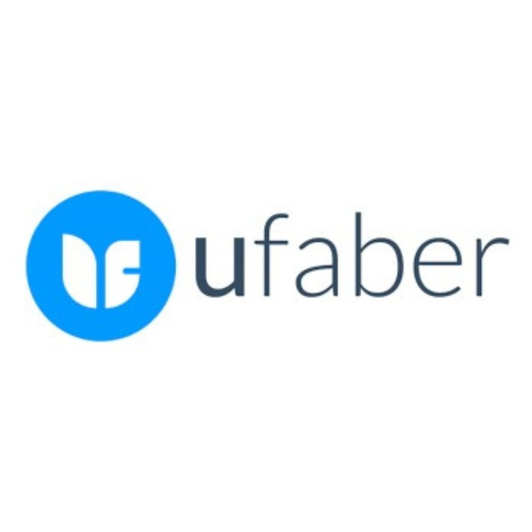 WhatsApp Image 2025-12-29 at 7.00.07 PM